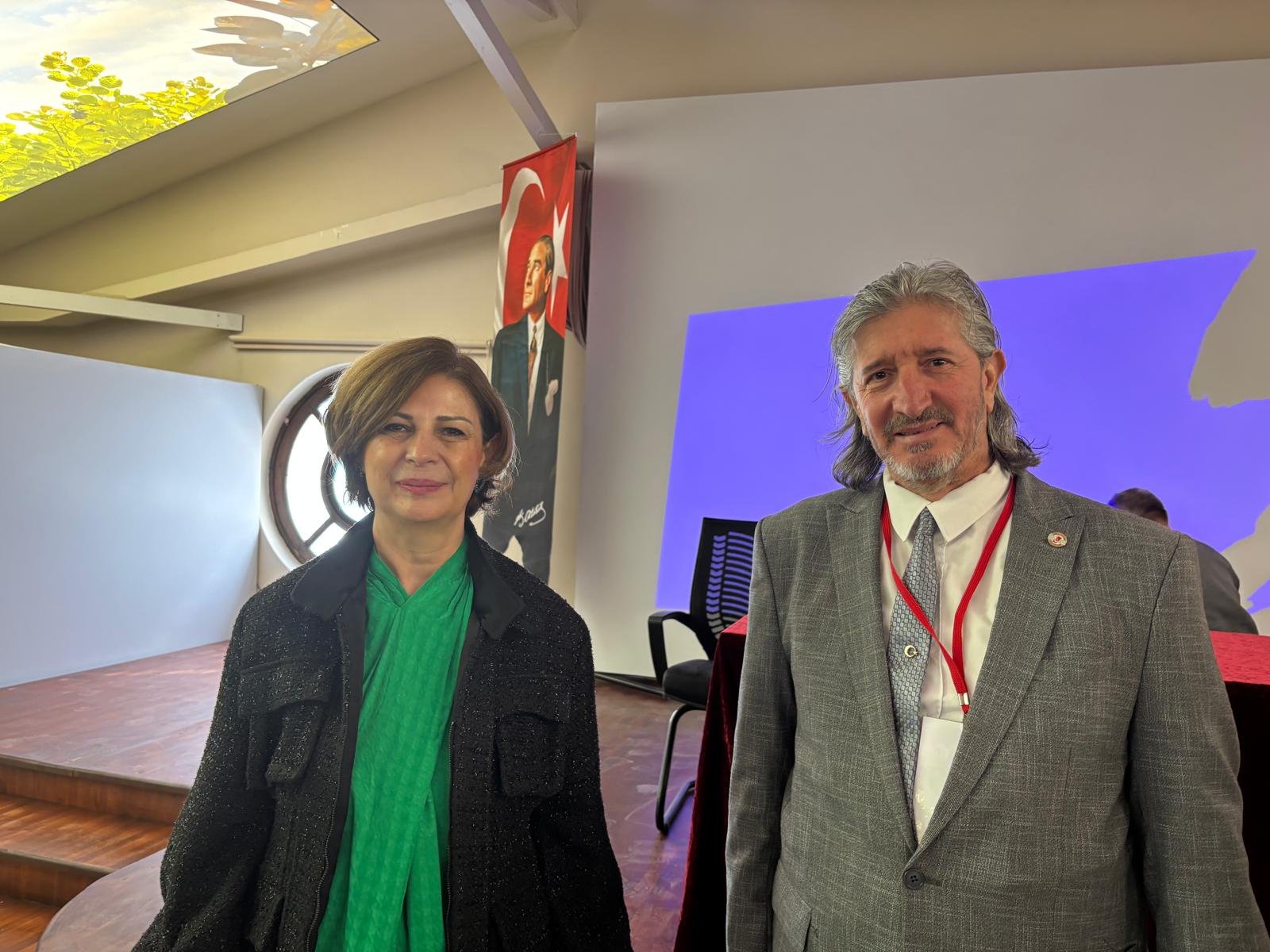 Whatsapp Image 2026 04 24 At 12.36.02