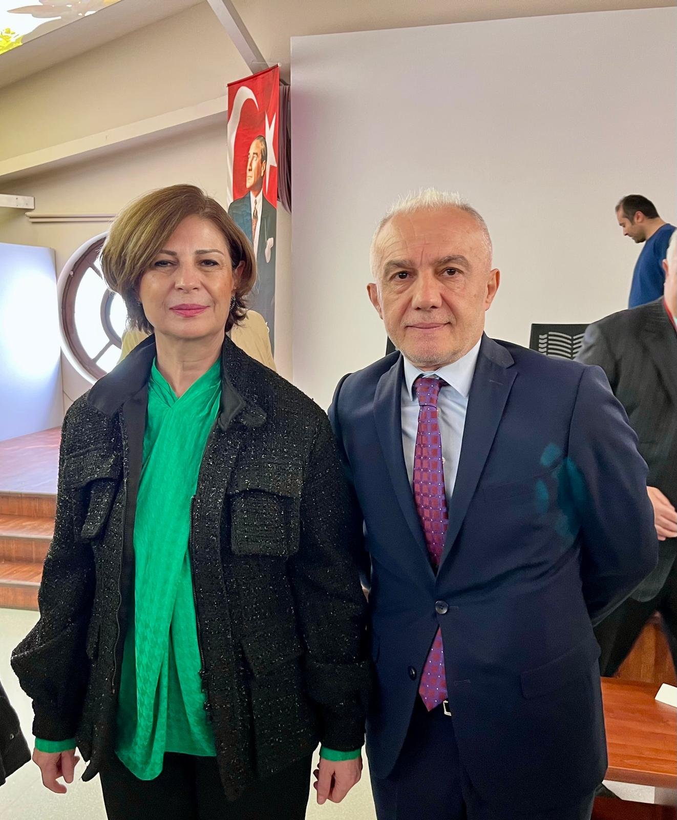 Whatsapp Image 2026 04 24 At 12.36.03