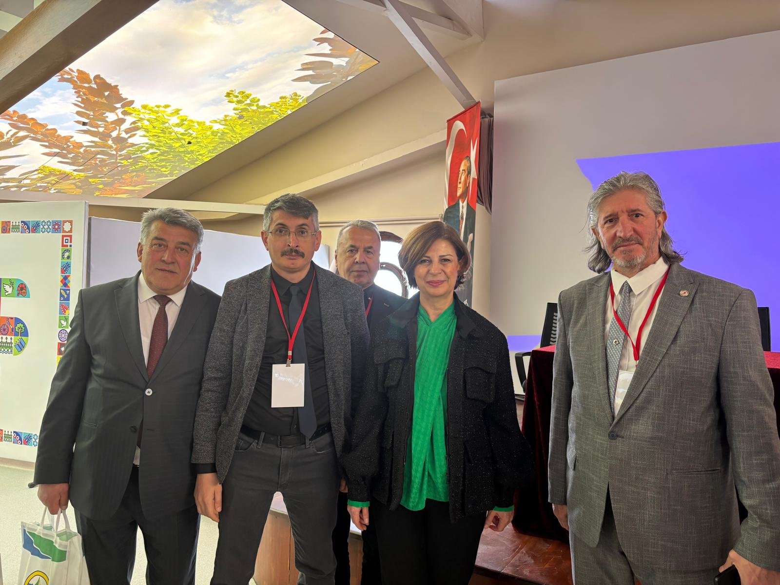 Whatsapp Image 2026 04 24 At 12.36.04