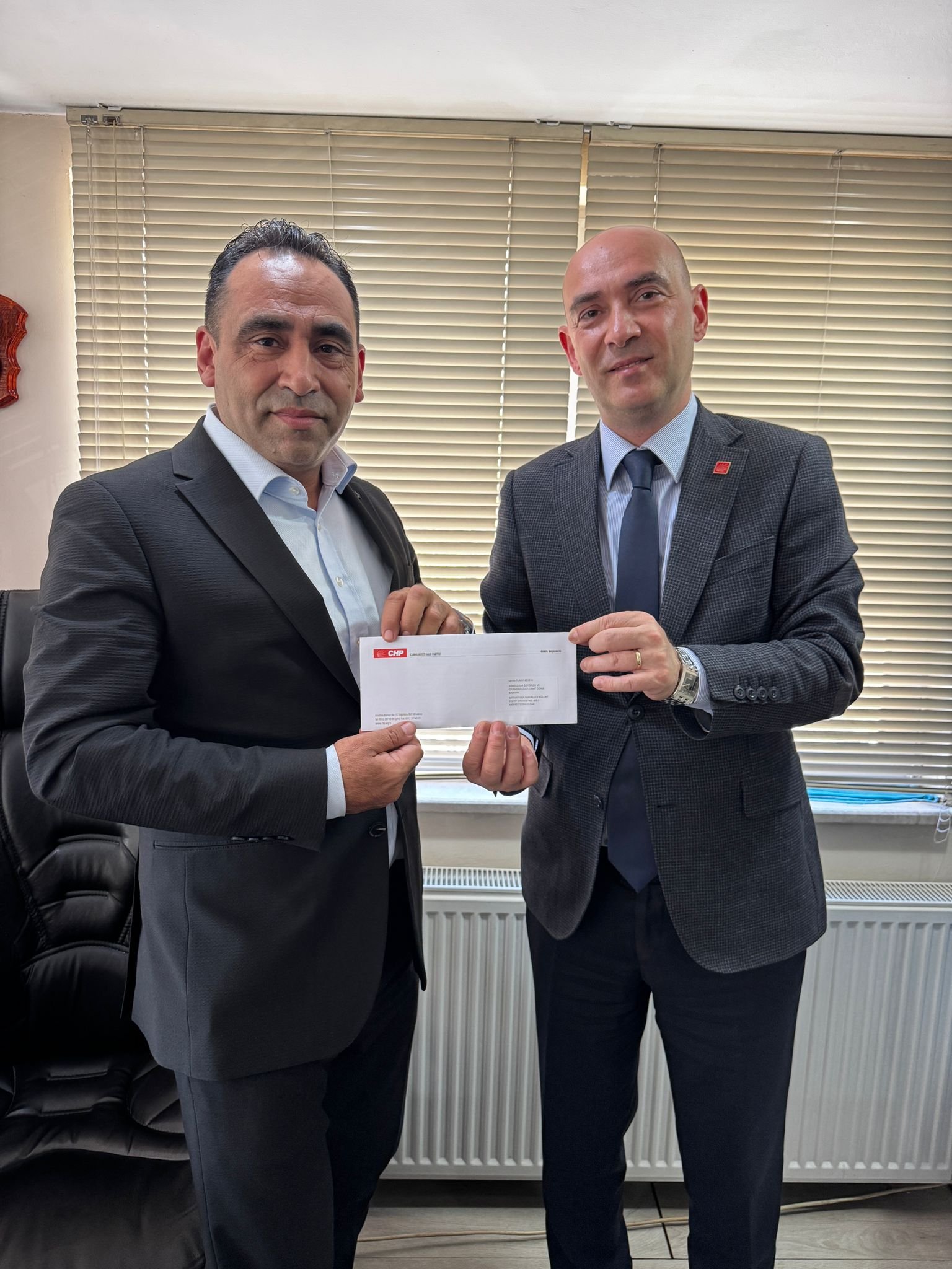 Whatsapp Image 2026 04 24 At 15.35.08