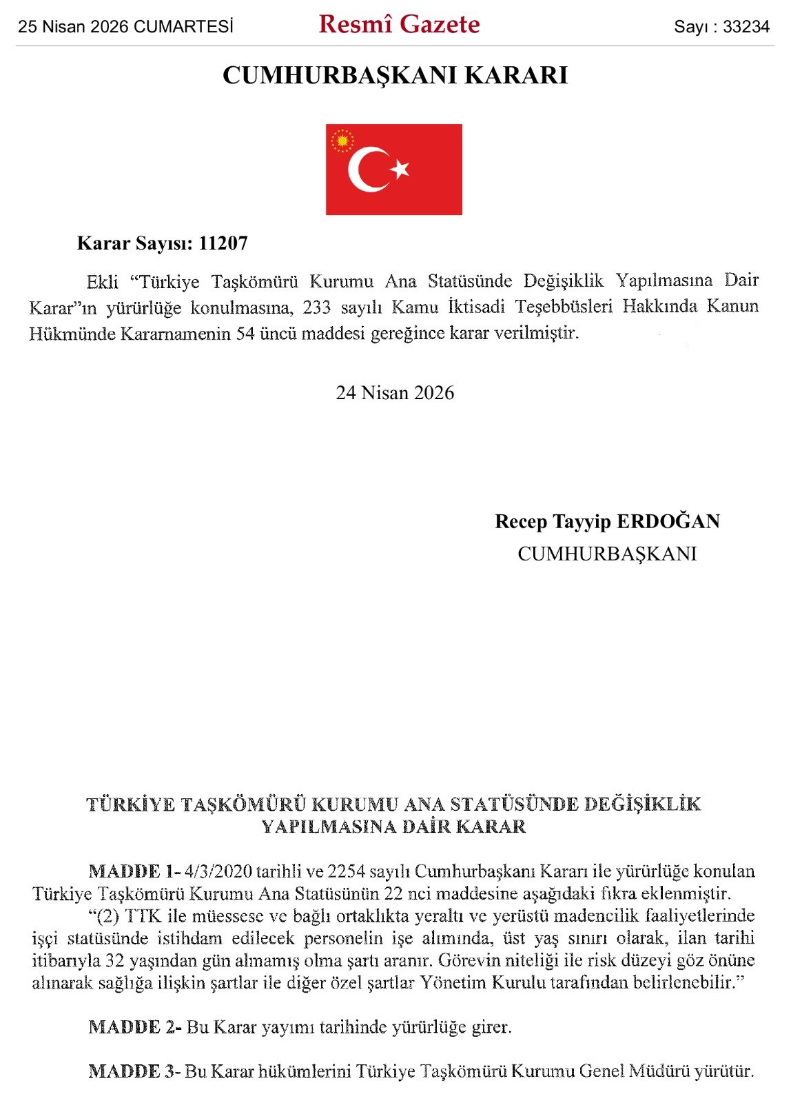 Whatsapp Image 2026 04 25 At 11.30.26