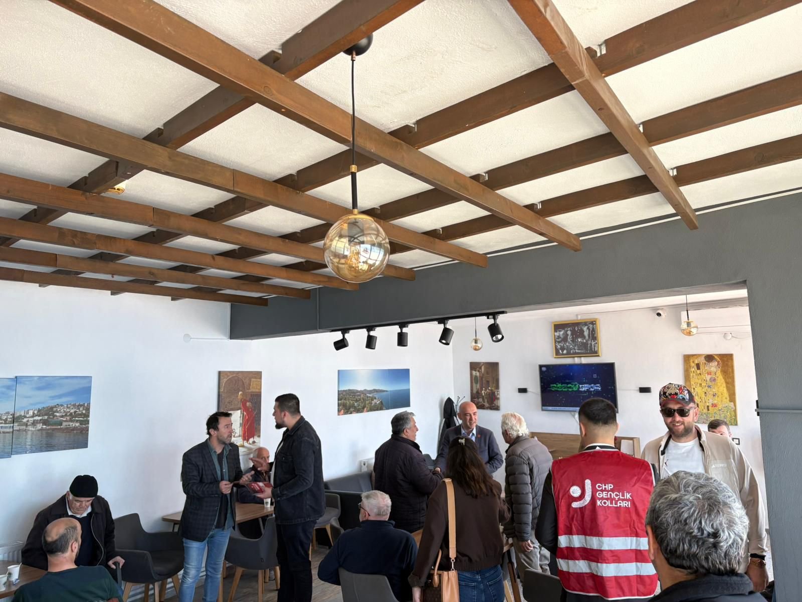 Whatsapp Image 2026 04 25 At 17.26.47