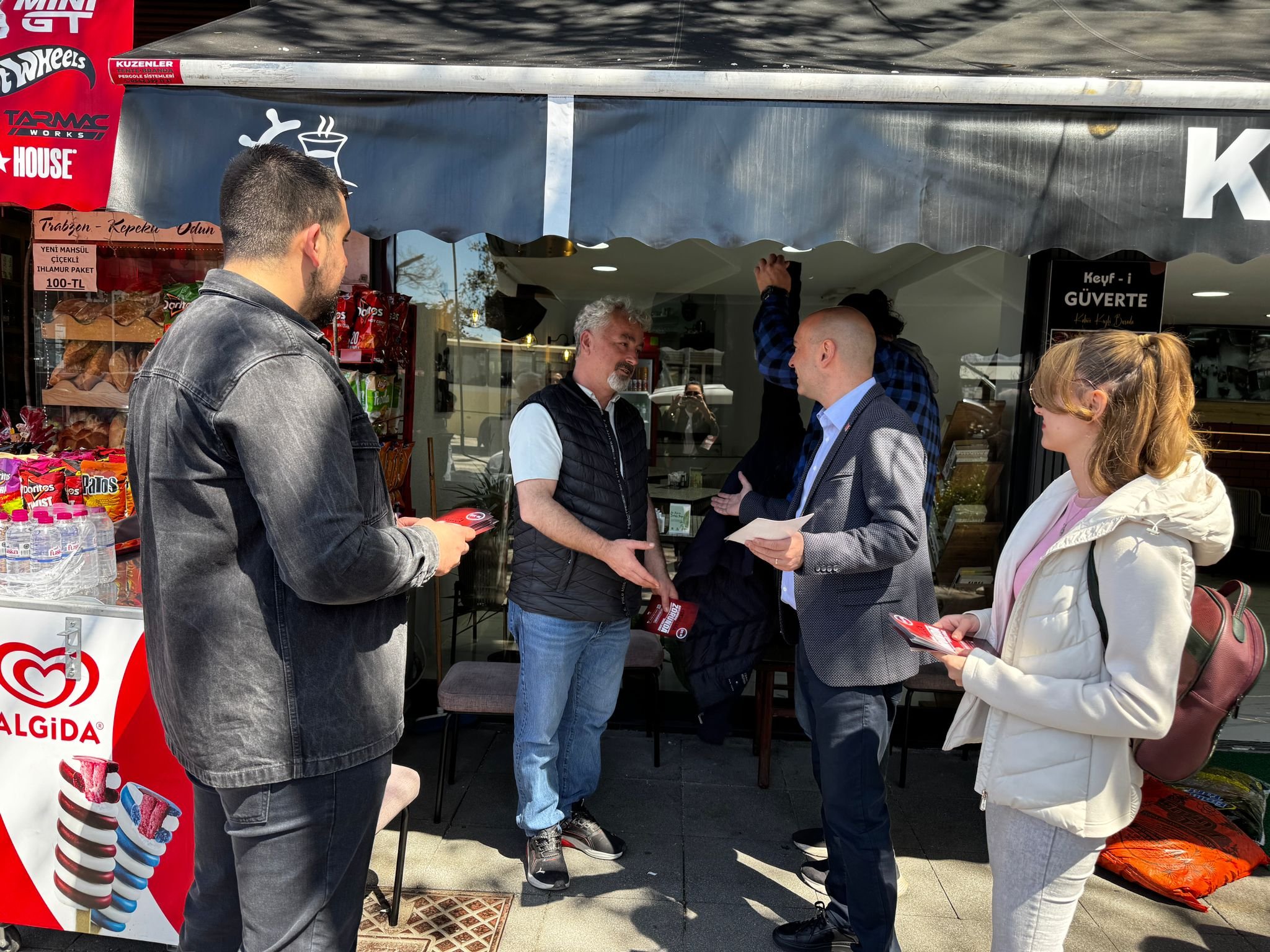 Whatsapp Image 2026 04 25 At 17.26.49