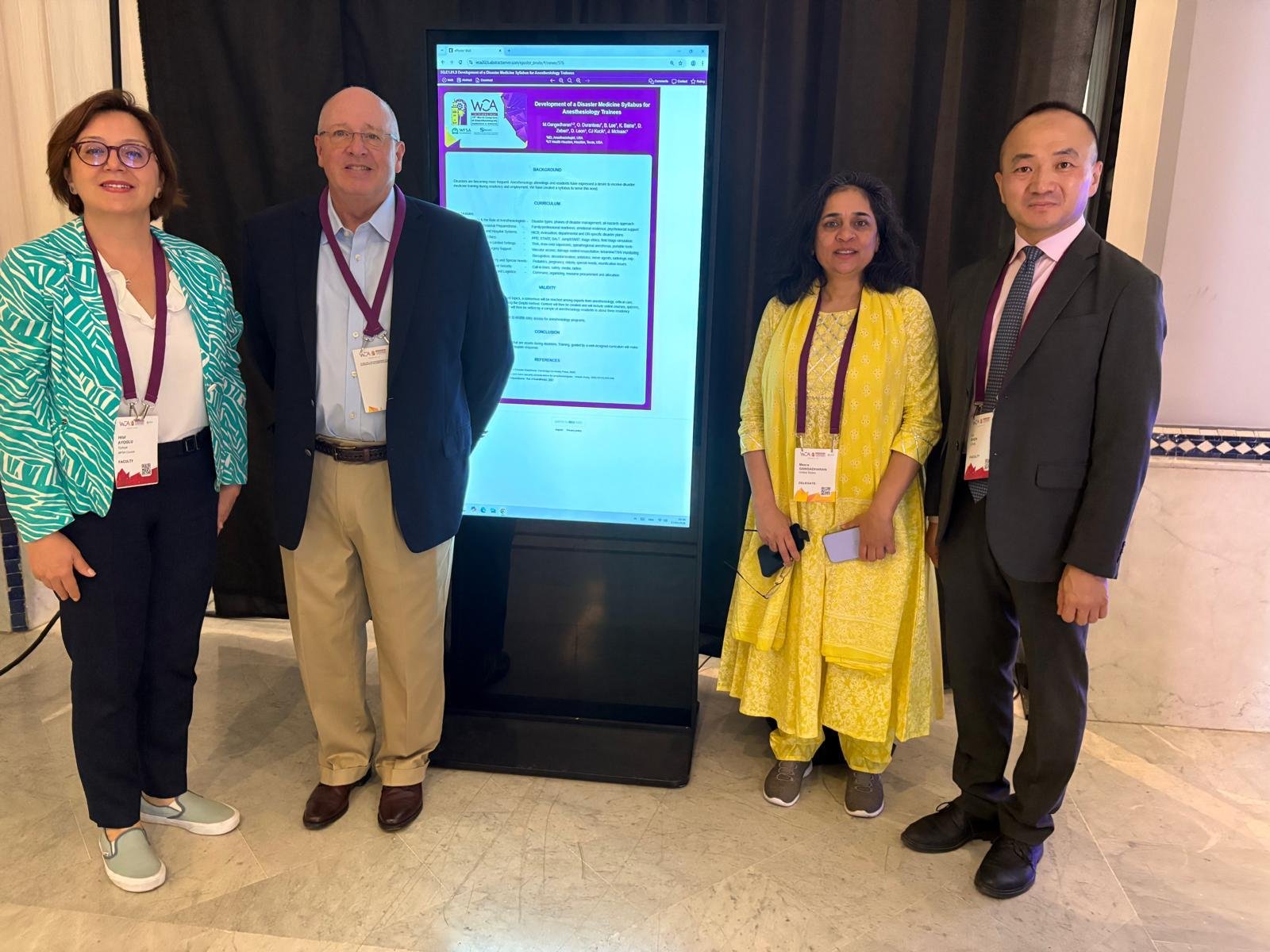 Whatsapp Image 2026 04 27 At 15.32.59