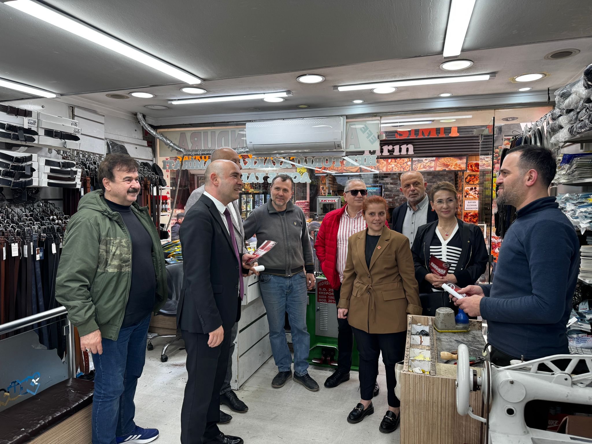 Whatsapp Image 2026 04 27 At 16.08.44 (1)