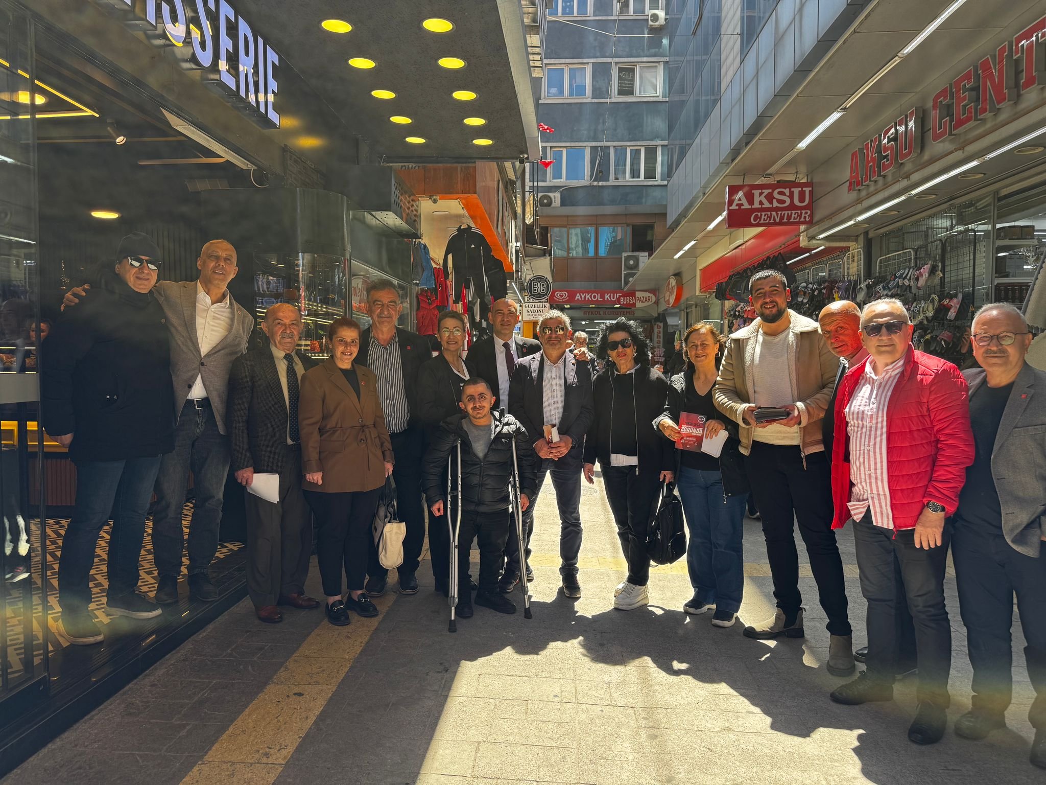 Whatsapp Image 2026 04 27 At 16.08.45