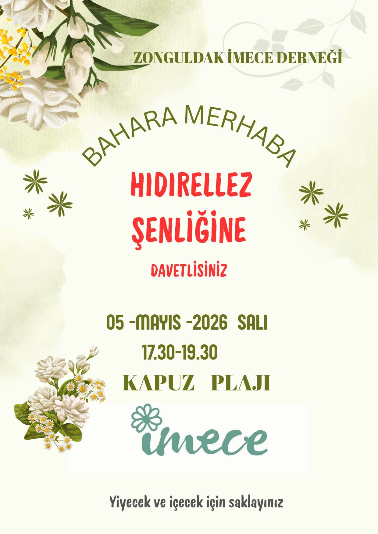 Whatsapp Image 2026 04 28 At 11.41.30