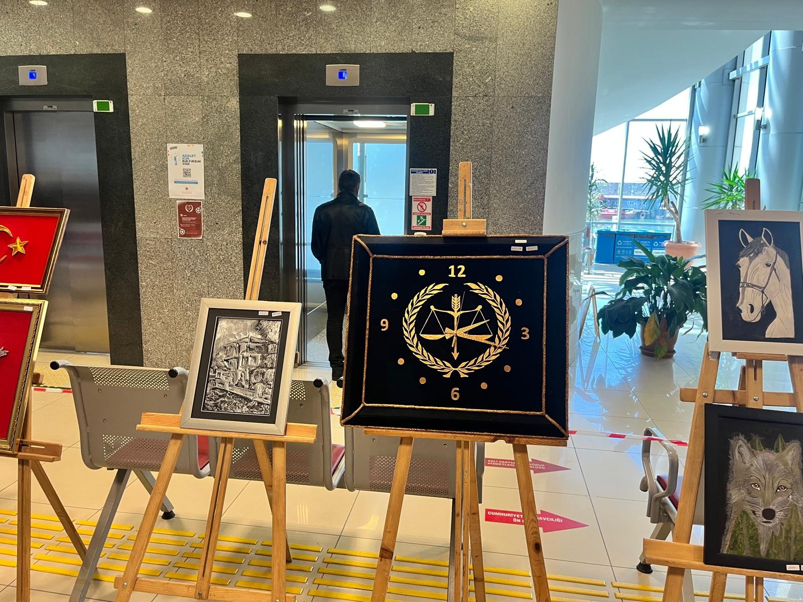 Whatsapp Image 2026 04 28 At 12.19.45