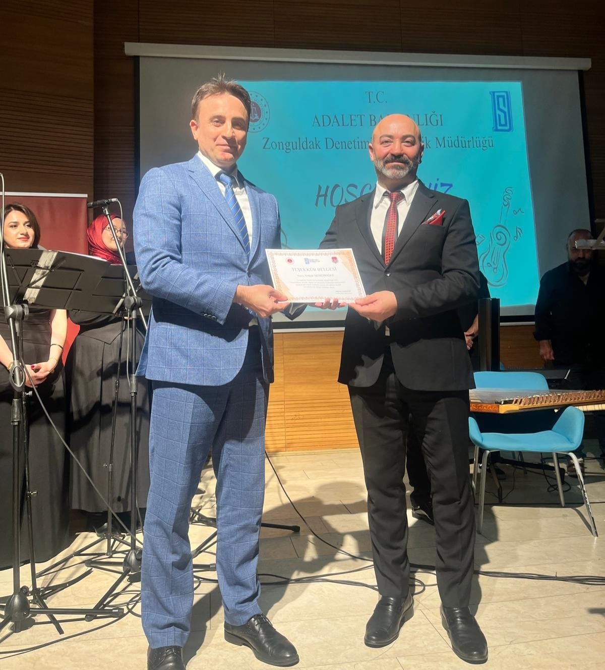 Whatsapp Image 2026 04 28 At 12.19.46