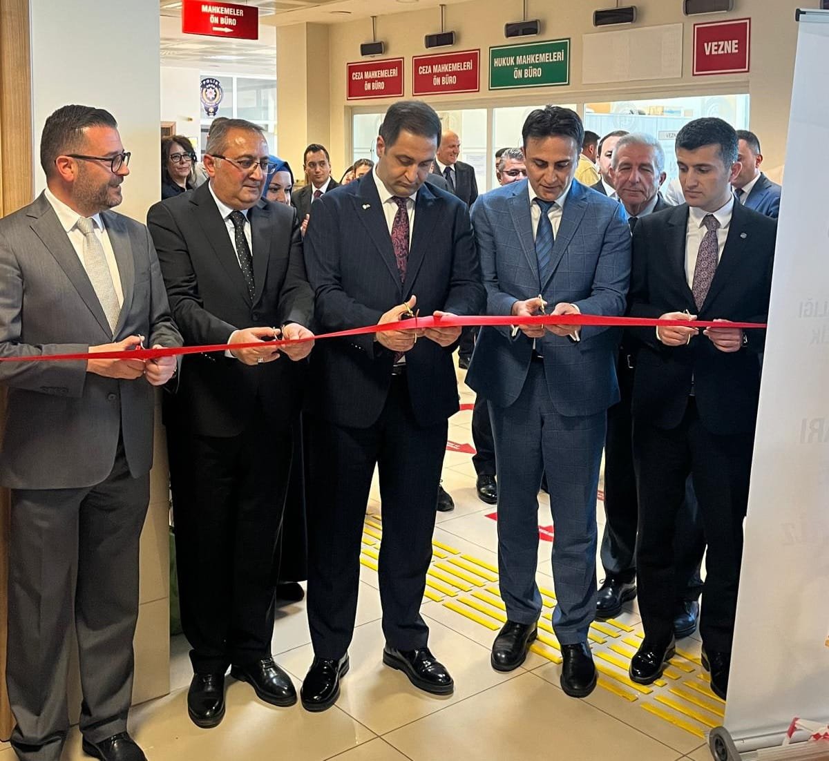 Whatsapp Image 2026 04 28 At 12.19.47