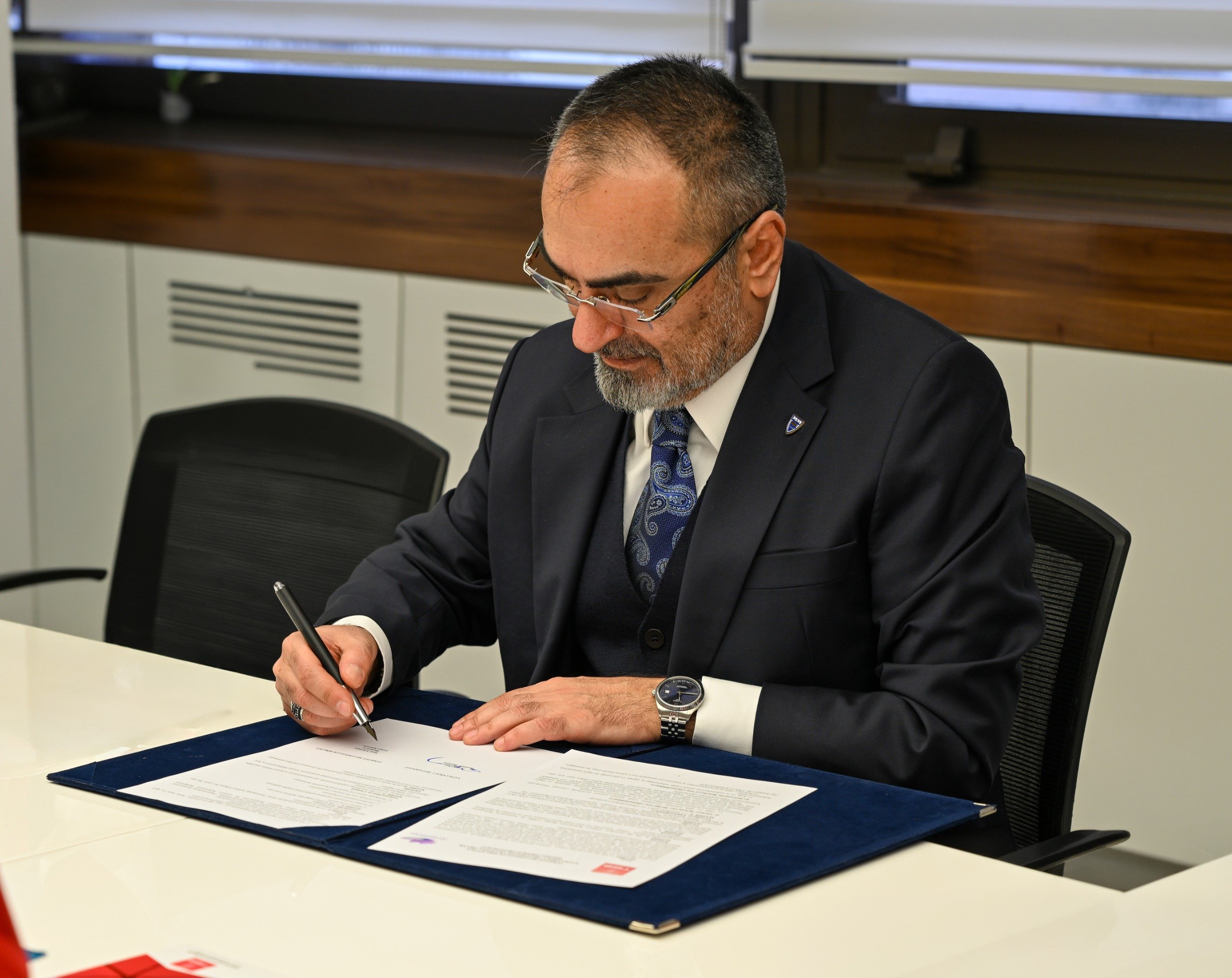 Whatsapp Image 2026 04 28 At 15.03.39