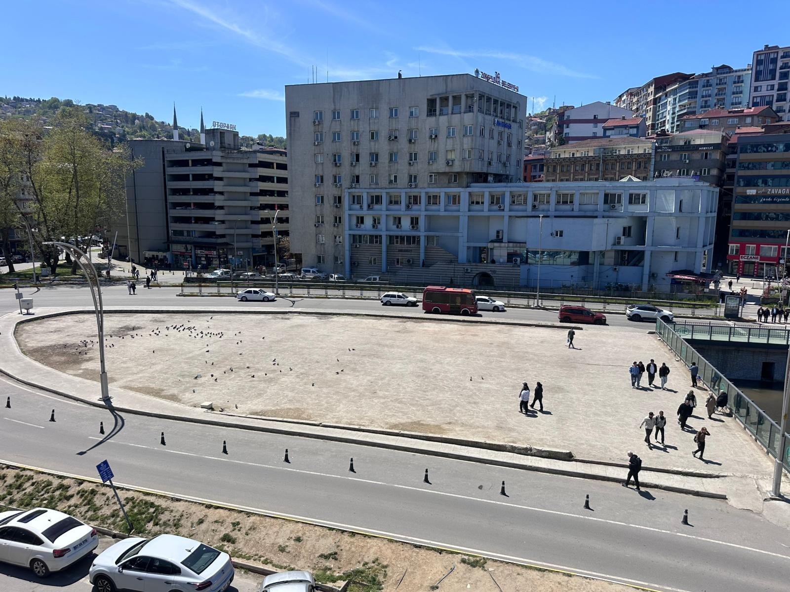 Whatsapp Image 2026 04 28 At 16.28.15