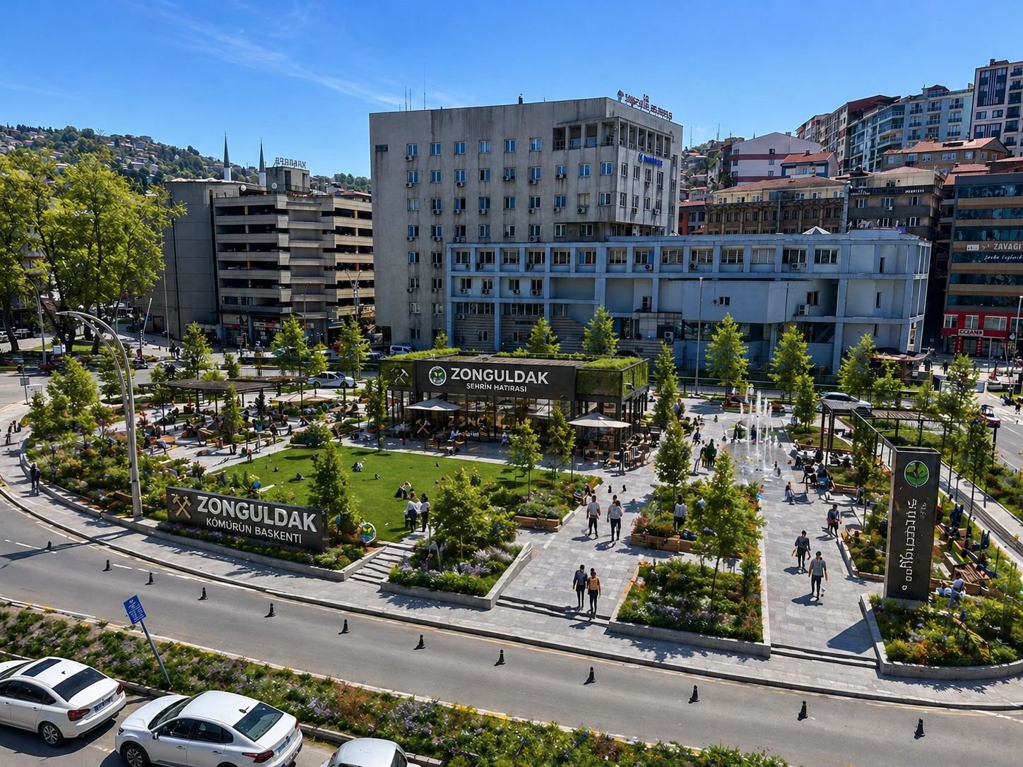 Whatsapp Image 2026 04 28 At 16.28.16 (1)