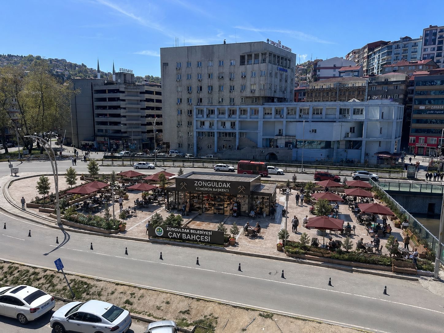 Whatsapp Image 2026 04 28 At 16.28.16