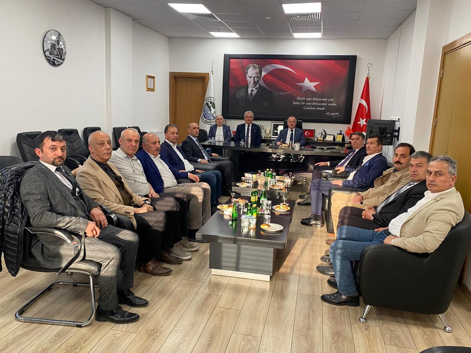 Whatsapp Image 2026 04 28 At 20.05.59 (1)