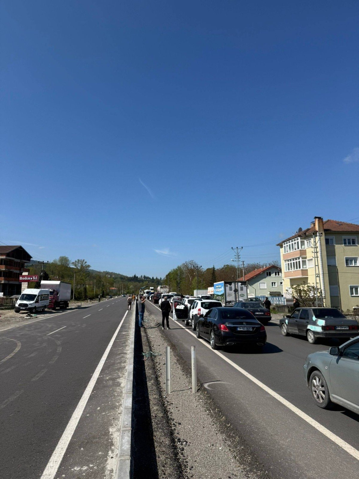 Whatsapp Image 2026 04 29 At 10.56.32