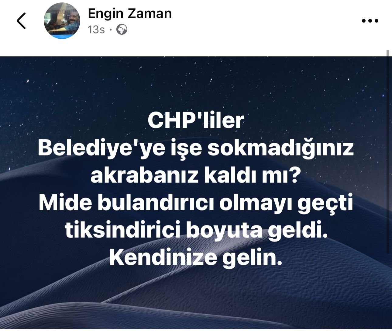 Whatsapp Image 2026 04 29 At 12.14.12