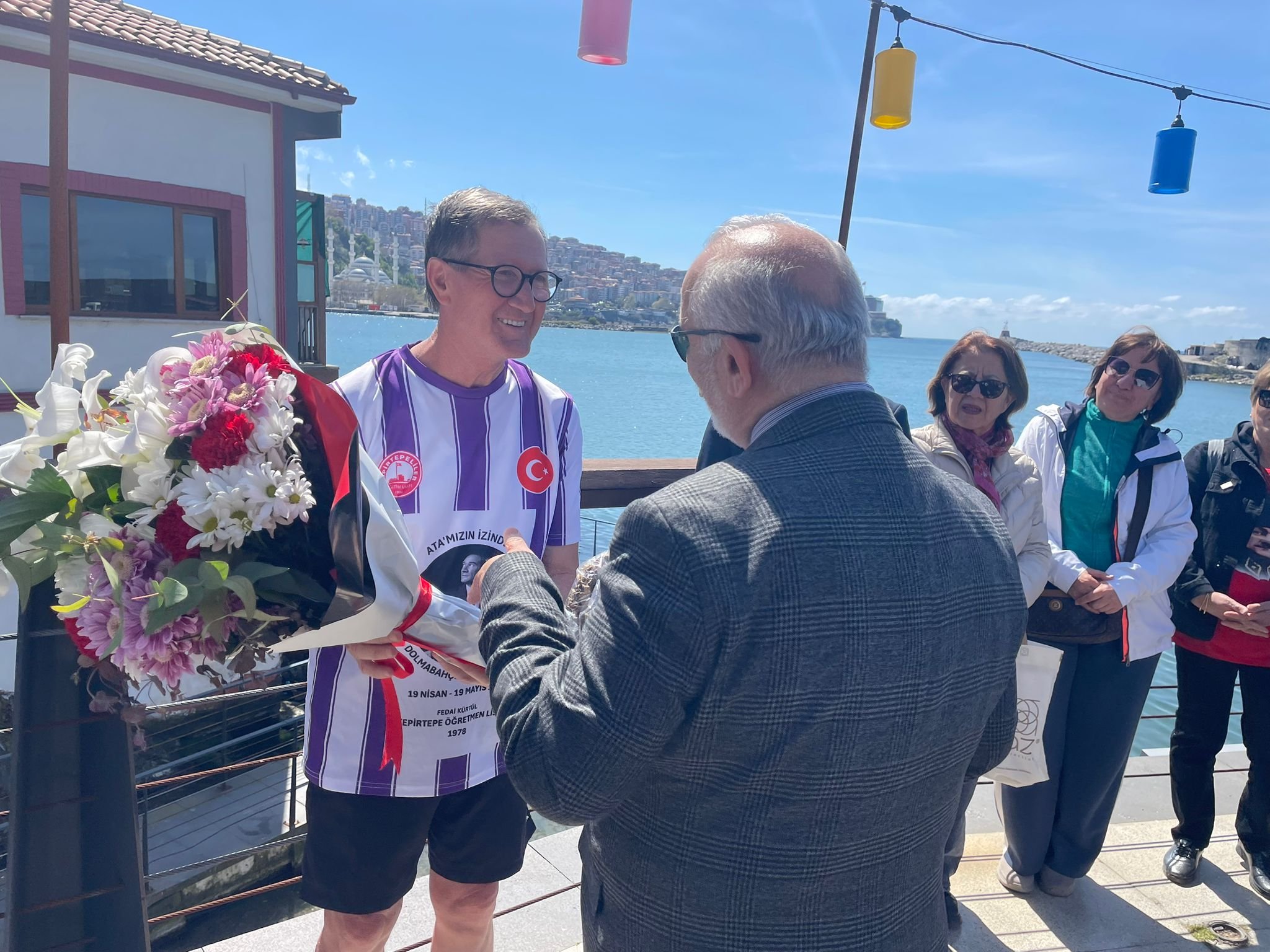 Whatsapp Image 2026 04 29 At 14.40.35