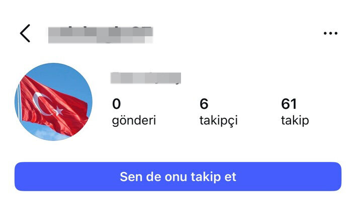686251747 18582418063030913 8564246632623907290 N-1