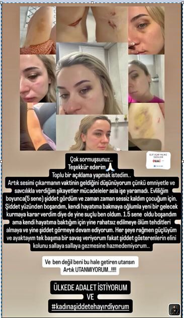 Öğretmen-1