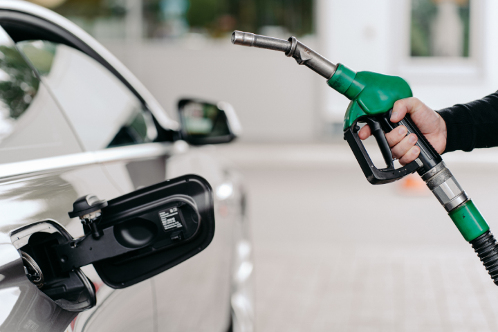 Motorine Bugün Zam Bekleniyor! Benzinde Artış Kesinleşti