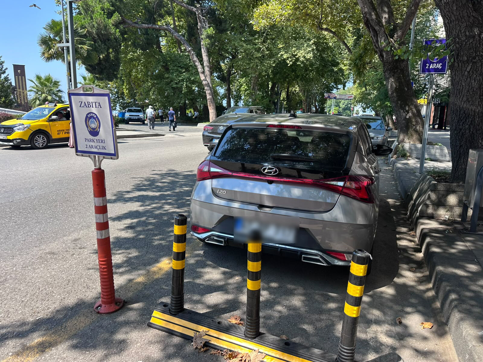 Devrimduralpark1