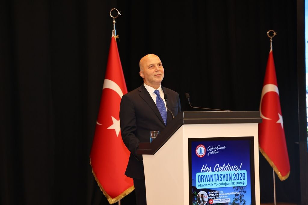 Beun Da 2026 2027 Akademik Yili Oryantasyon Programi Coskulu Bir Acilisla Tamamlandi 6204