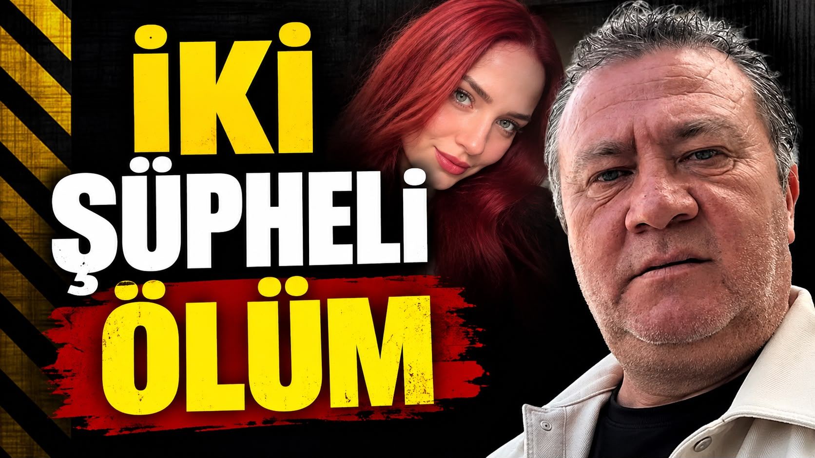Zonguldak’ta acı tesadüf: Aynı ailede üç ayda iki ölüm