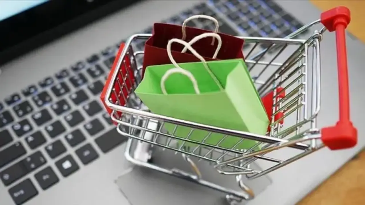 Alışverişte taksit sayısı değişti! Alışveriş yapacaklar dikkat