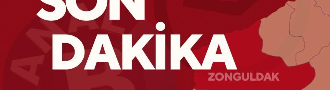 Zonguldak, Kozlu ve Kilimli Spor Müdürlüklerinde çalışacak isimler belli oldu